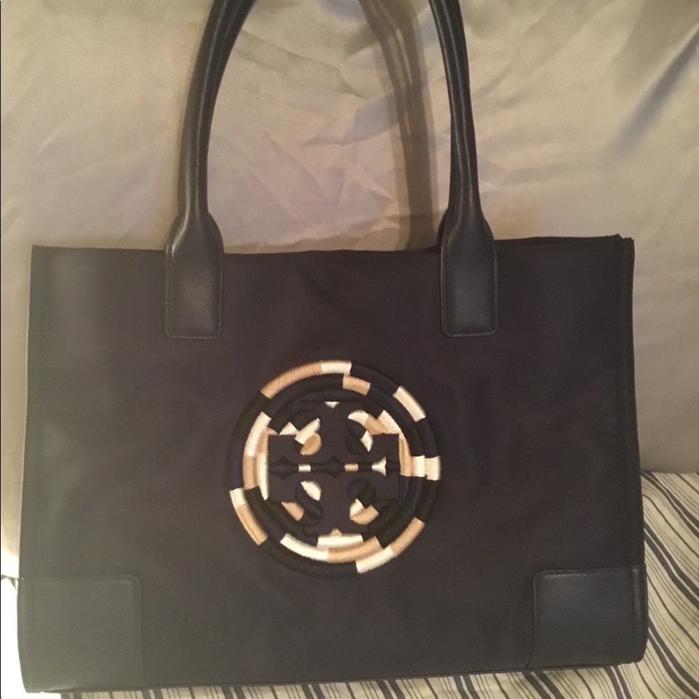 Tory Burch bag